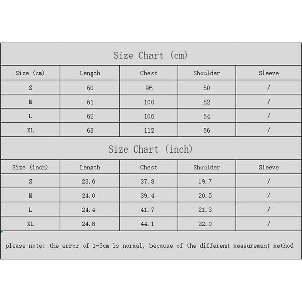 Solid Color Button V-neck Knitted Top
