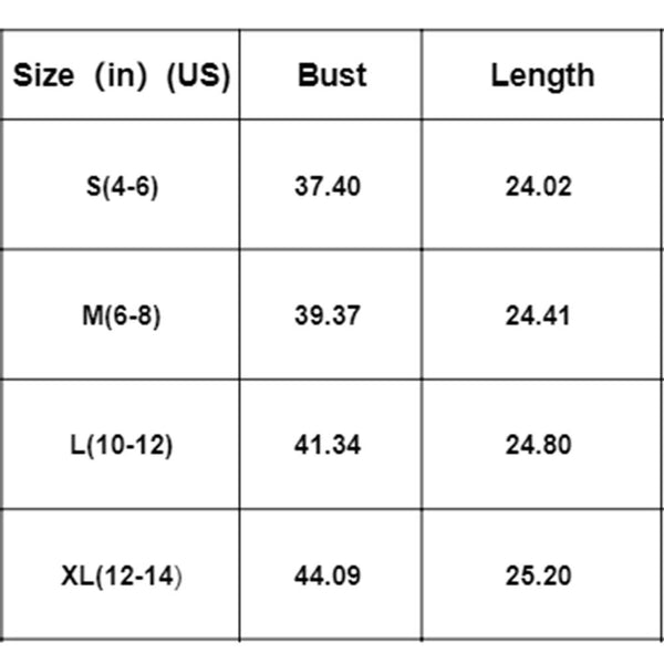 V-neck Short Sleeves Sweater Vest Top