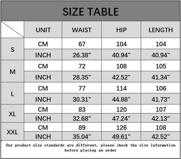 Cotton And Linen Loose-Fitting Wide-Leg Pants
