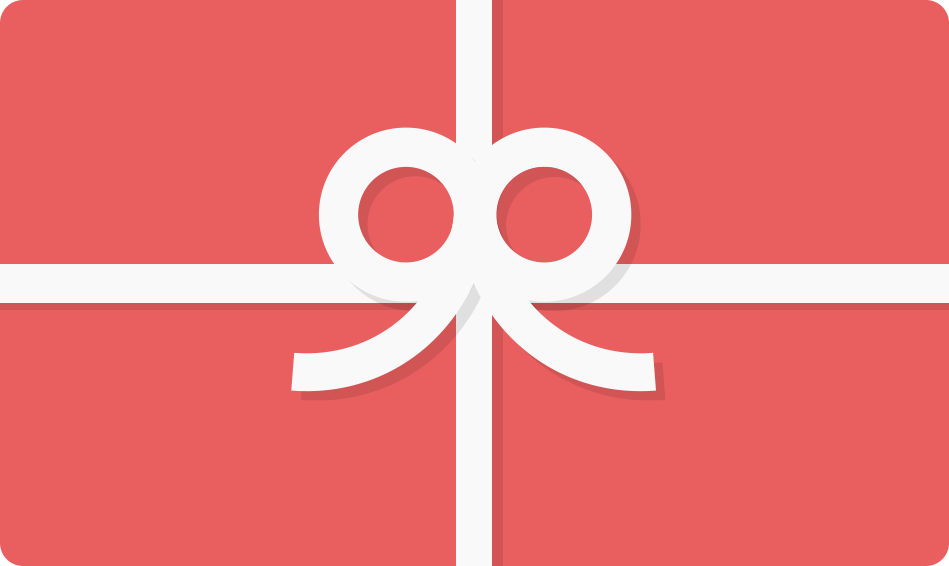 Gift Cards - Linda's Fab Fashions