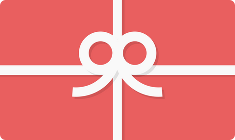 Gift Cards - Linda's Fab Fashions
